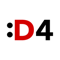 d4-software