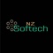 nz-softech-private