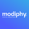 modiphy-web-design-digital-marketing