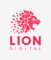 lion-digital