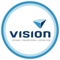 vision-graphic-design