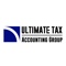 ultimate-tax-accounting-group