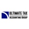 ultimate-tax-accounting-group-wisconsin
