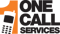 one-call-services