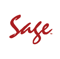 sage-design-group