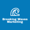 breaking-waves-marketing