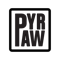 pyrpaw-marketing