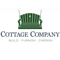 cottage-company-harbor-springs