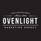 ovenlight-marketing