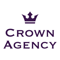 crown-agency