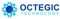 octegic-technologies-private