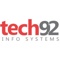 tech92-info-systems