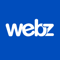 webz-design-solutions-sdn-bhd