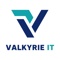 valkyrie-it