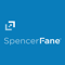 spencer-fane