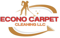 econo-carpet-cleaning