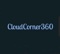 cloud-corner-360