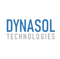 dynasol-technologies