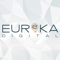 eureka-digital-0