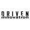 driven-innovation