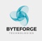 byteforge-technologies-private