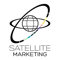 satellite-marketing
