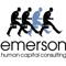 emerson-human-capital-consulting