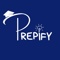 prepify-consultancy-services