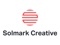 solmark-creative