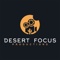 desert-focus-productions