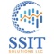 ssit-solutions