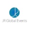 jr-global-events