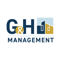 gh-property-management