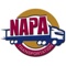 napa-transportation