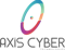 axis-cyber-technologies