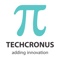 techcronus-business-solutions