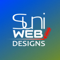 suni-web-designs