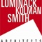 lominack-kolman-smith-architects