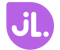 jl-webdesign
