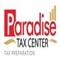 paradise-tax-center