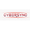 cybersync