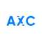 axc-marketing