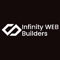 infinity-web-builders