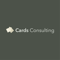 cards-consulting