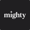 mighty-design