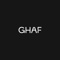 ghaf-studios