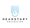 headstart-collective