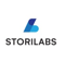 storilabs-system-technologies