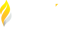 zuci-systems