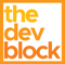 thedevblock-0